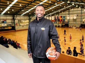 Whittlesea Pacers remains upbeat after two big losses