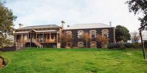 Labor pledges $500,000 for Footscray music hub