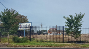 Bradmill redevelopment permit expires