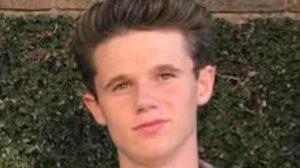 West Footscray man charged over “Egg Boy” assault