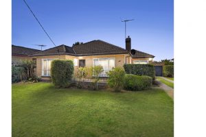 Get savvy in Seddon: 14 Hotham Street, Seddon, 3011