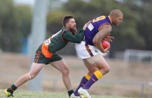 Jacana grabs a smashing victory