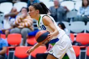 Hume City Broncos slip up