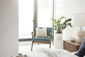 New Homes: Designer style completes interior Gem package