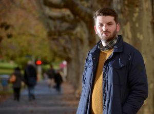 Play honours father’s right to die