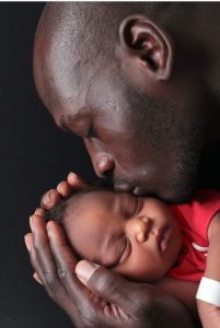 Seabrook father in rehab months after King Street attack