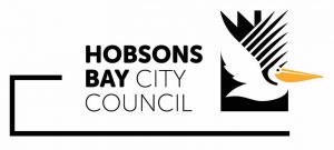 Do you have a business in Hobsons Bay?