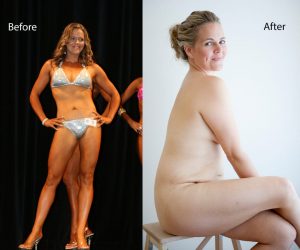 A $2 coin changes girls’ and women’s lives