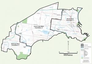 Hobsons Bay council to fight single member wards