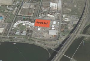 Can’t help falling in love with Grazeland