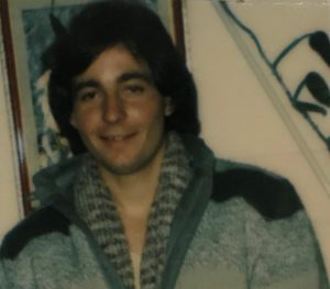 Fresh hunt for killer of Altona North’s Richard Mladenich