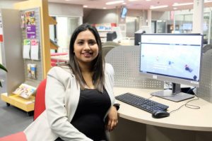 Booze concern for new migrants