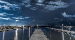 Boat ramp fees given the boot