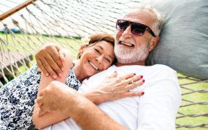 My Business: Rivervue satisfies the travel bug