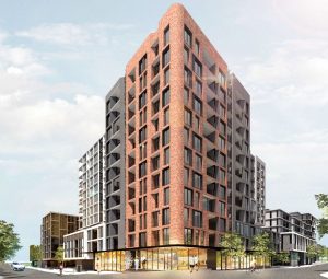 Seddon development opponents urge council court challenge