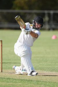 Westmeadows is ready to rebound in VTCA
