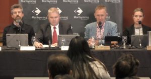 Maribyrnong mayor backs down on Chinese ‘friendly exchange’