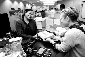 My Business: Australia Post trials new service with inner-west community