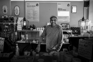 My Business: Helping you connect in the inner-west