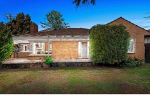 Ripe for renovation: 39 Stevedore Street, Williamstown, 3016