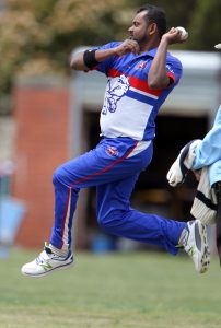 Footscray United ready to re-ignite