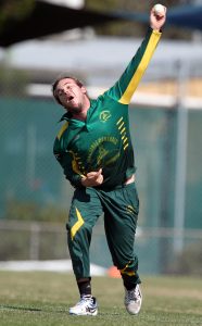 Werribee Centrals build a new future