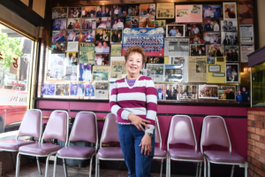 Footscray’s iconic Jim Wong Restaurant calls it a day