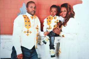 Family visa nightmare continues despite new DNA evidence