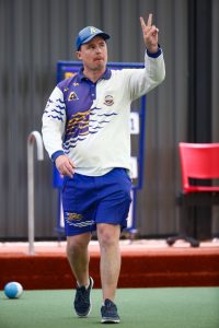 Altona takes down arch-rival Melbourne