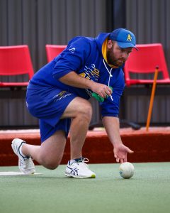 Altona takes bragging rights in west derby