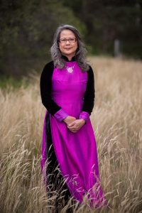 Hobsons Bay’s top citizens honoured