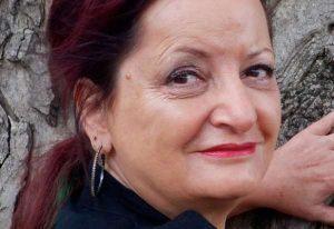 Medical tattoos to help ease the pain