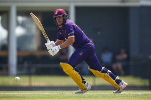 Grubb has big impact for Altona