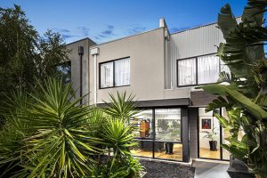 144 Aitken Street, Williamstown, 3016