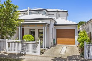 89 Osborne Street, Williamstown, 3016