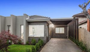 28A Sredna Street, West Footscray, 3012