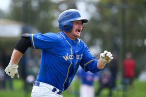 Williamstown Wolves grand final-bound