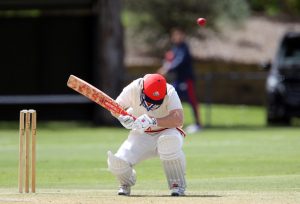 Battered Footscray utilise double chance