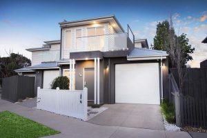 53 Buckingham Street, Footscray 3011