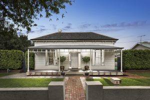 33 Hannan Street, Williamstown, 3016