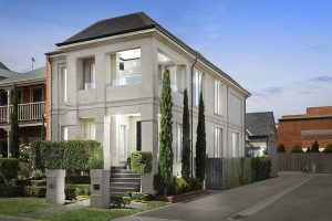 19 Sands Place, Williamstown 3016