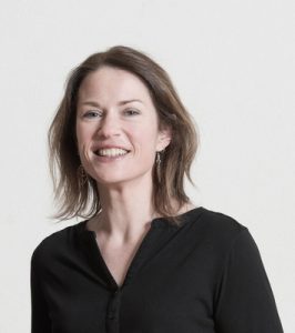 Staying connected key to wellbeing