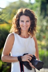 An expose of life in isolation