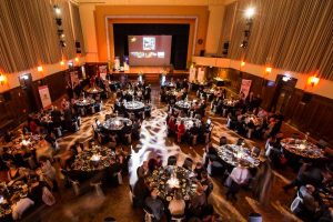 Pandemic emergency centres identified