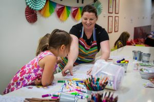 ZZ Totz is TOTS epic