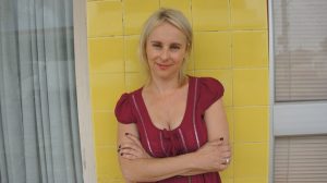 Setting Sun Film Festival moves online