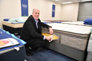 Boost your immunity with a good sleep