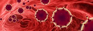 Virus rise linked to meatworks cluster