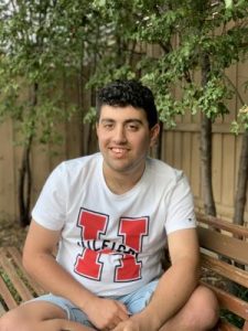 New programs build connections for 16-20s