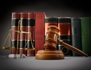 Man deported after jail for family violence